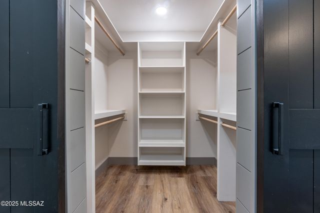 1787 S Hart Lake Lane, Lakeside, AZ 85929