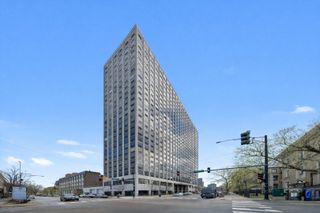 4343 N Clarendon Avenue 2104, Chicago, IL 60613