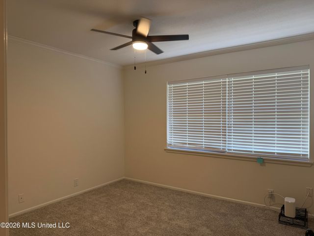 33 Pebble Hill Drive, Brandon, MS 39042