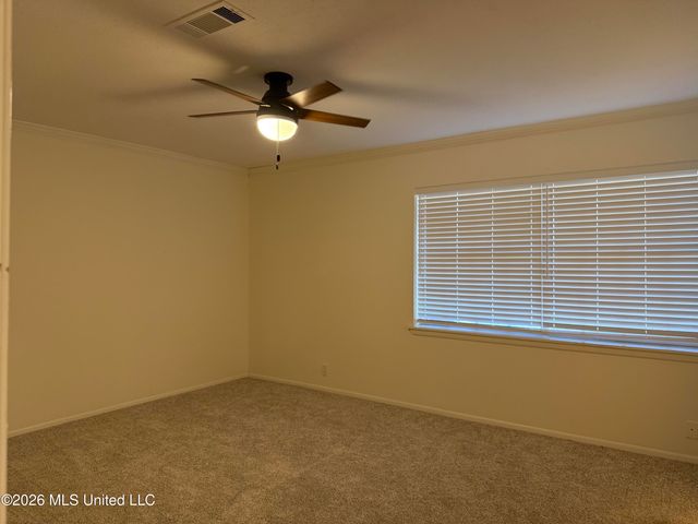 33 Pebble Hill Drive, Brandon, MS 39042