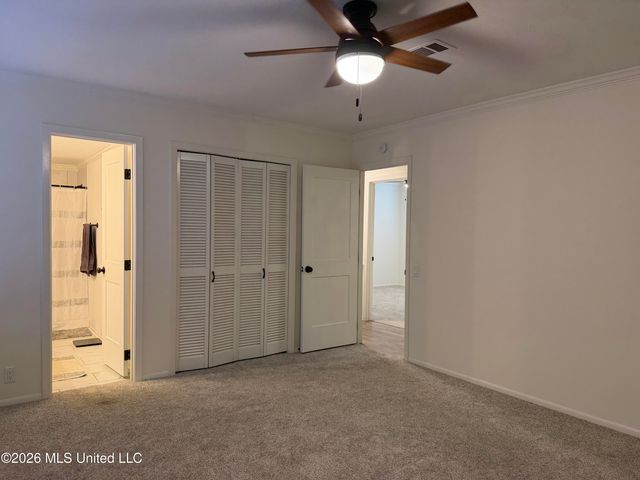 33 Pebble Hill Drive, Brandon, MS 39042