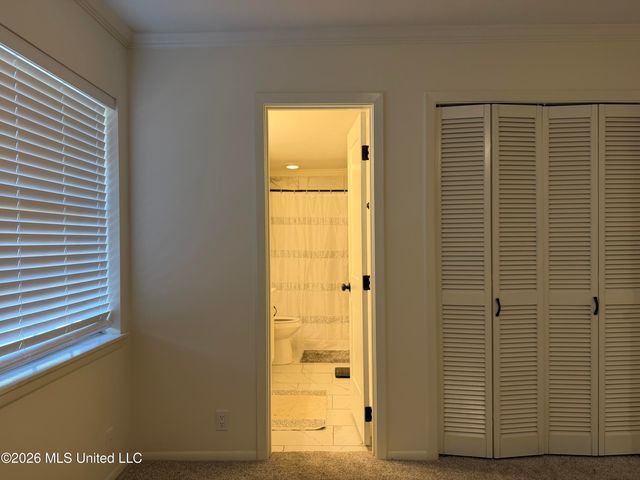 33 Pebble Hill Drive, Brandon, MS 39042