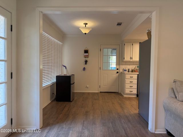 33 Pebble Hill Drive, Brandon, MS 39042