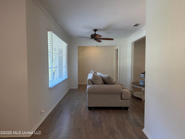 33 Pebble Hill Drive, Brandon, MS 39042