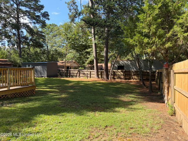 33 Pebble Hill Drive, Brandon, MS 39042