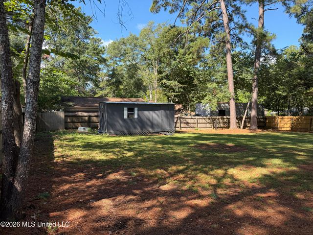 33 Pebble Hill Drive, Brandon, MS 39042