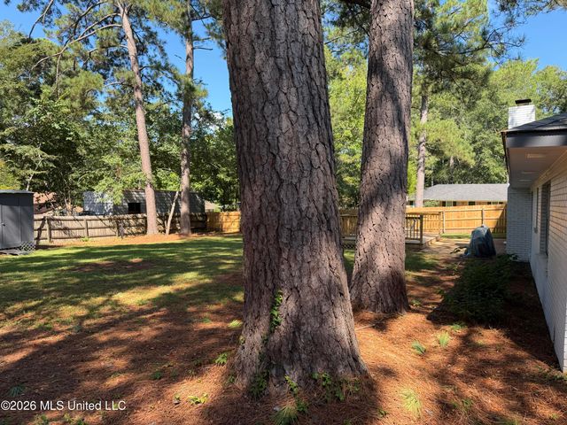 33 Pebble Hill Drive, Brandon, MS 39042