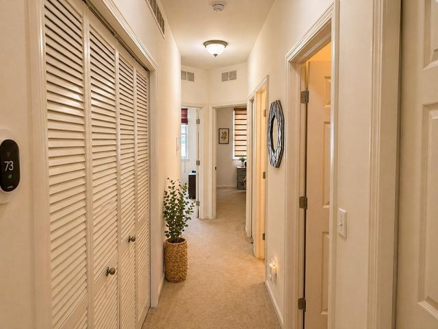 1346 Hillcrest Drive, Waterford, MI 48327