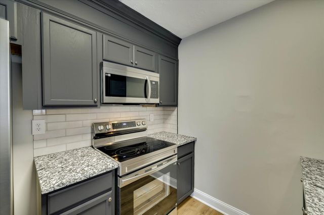 2812 Cranbrook Drive, Hephzibah, GA 30815