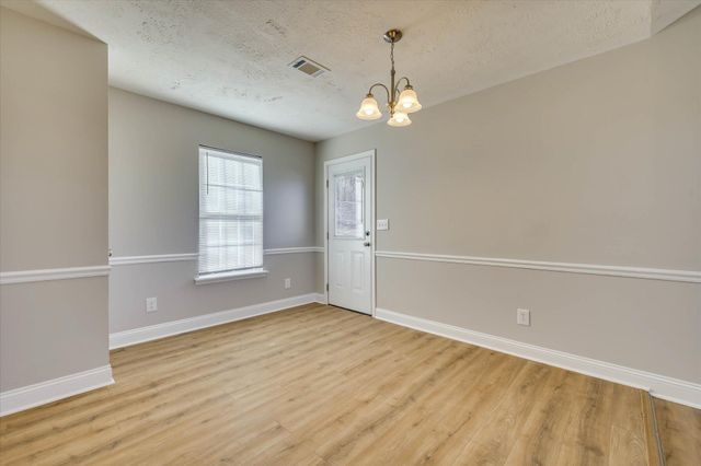 2812 Cranbrook Drive, Hephzibah, GA 30815