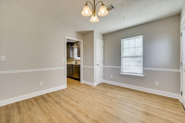 2812 Cranbrook Drive, Hephzibah, GA 30815