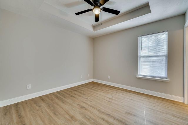 2812 Cranbrook Drive, Hephzibah, GA 30815