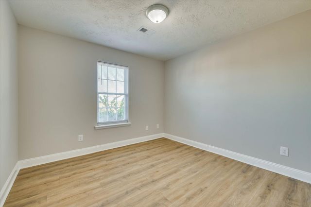 2812 Cranbrook Drive, Hephzibah, GA 30815