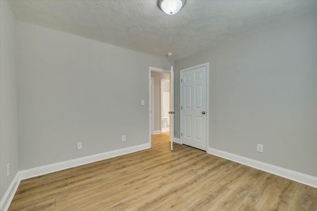 2812 Cranbrook Drive, Hephzibah, GA 30815