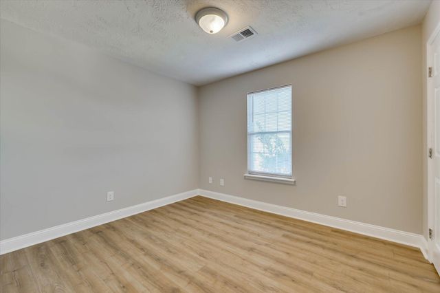 2812 Cranbrook Drive, Hephzibah, GA 30815