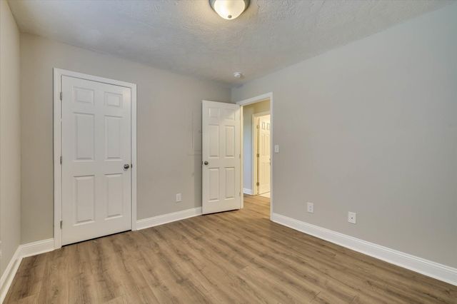 2812 Cranbrook Drive, Hephzibah, GA 30815