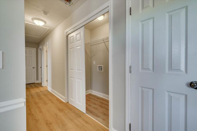 2812 Cranbrook Drive, Hephzibah, GA 30815