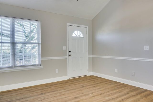 2812 Cranbrook Drive, Hephzibah, GA 30815