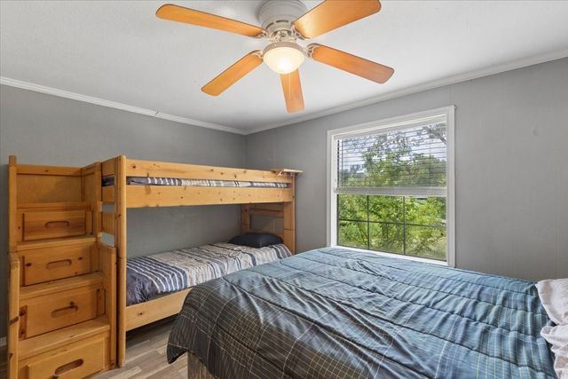 245 Ben Lacy Drive, Gun Barrel City, TX 75156