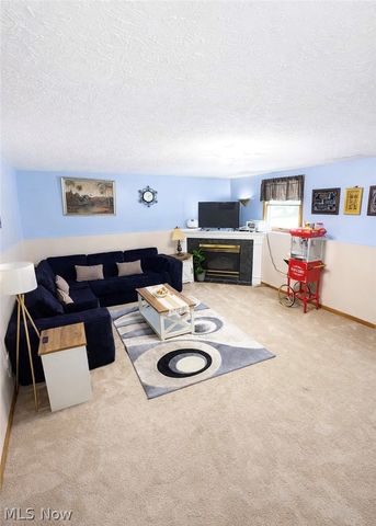 9 Willow Way, Canfield, OH 44406