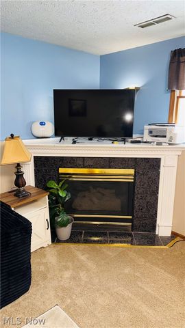 9 Willow Way, Canfield, OH 44406