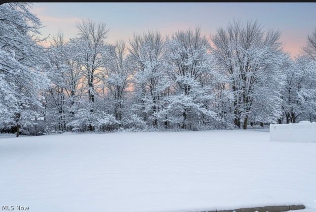 9 Willow Way, Canfield, OH 44406