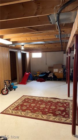 9 Willow Way, Canfield, OH 44406