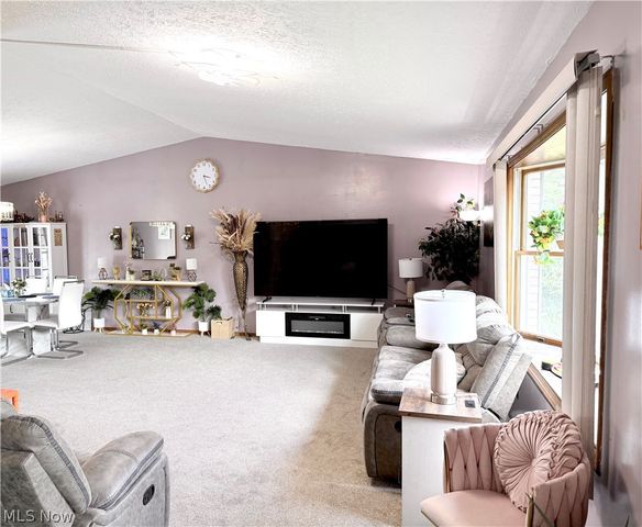 9 Willow Way, Canfield, OH 44406