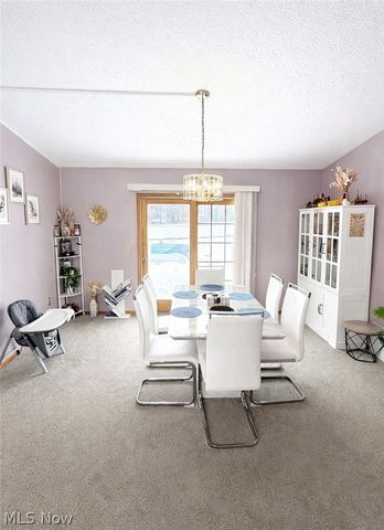 9 Willow Way, Canfield, OH 44406