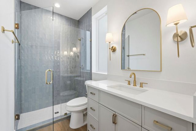 3830 Wilmer Street, Houston, TX 77003