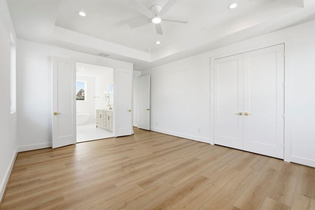 3830 Wilmer Street, Houston, TX 77003