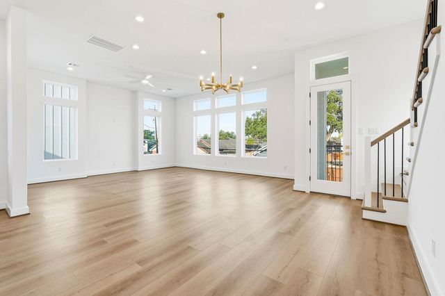 3830 Wilmer Street, Houston, TX 77003