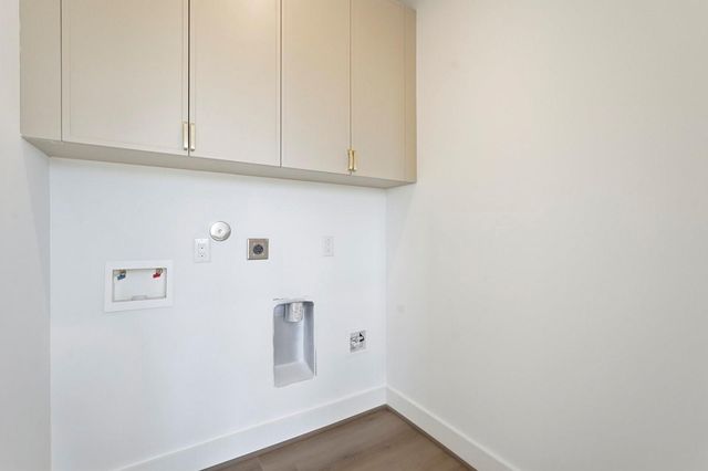 3830 Wilmer Street, Houston, TX 77003