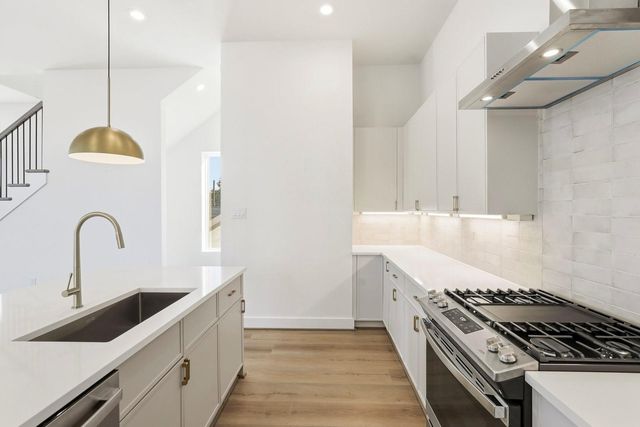 3830 Wilmer Street, Houston, TX 77003