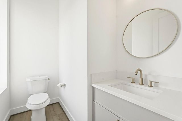 3830 Wilmer Street, Houston, TX 77003