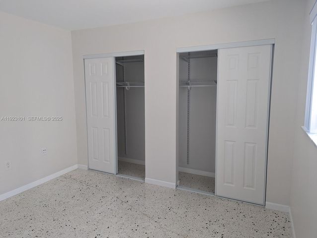 3556 SW 13th Ter 3556, Miami, FL 33145