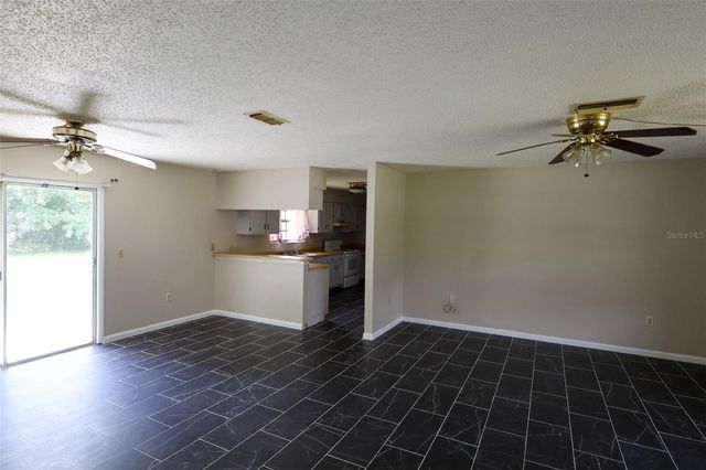 66 SILVER LANE, Ocala, FL 34472
