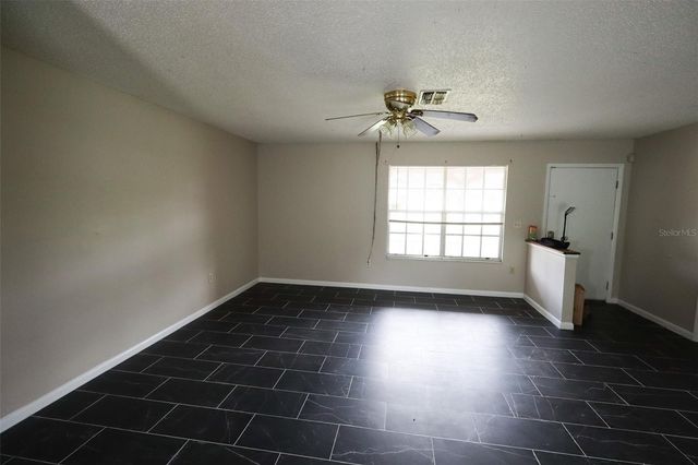 66 SILVER LANE, Ocala, FL 34472