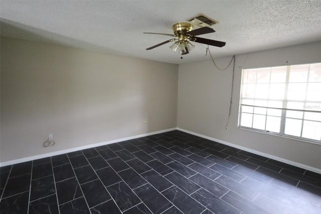 66 SILVER LANE, Ocala, FL 34472