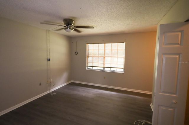 66 SILVER LANE, Ocala, FL 34472