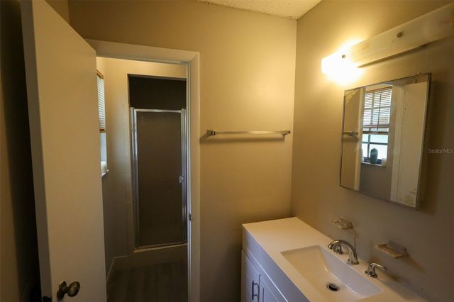 66 SILVER LANE, Ocala, FL 34472