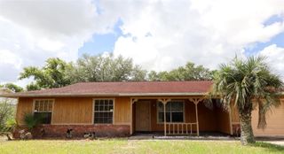 66 SILVER LANE, Ocala, FL 34472