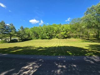 0 Dog Branch Road, S, Pleasant Shade, TN 37145