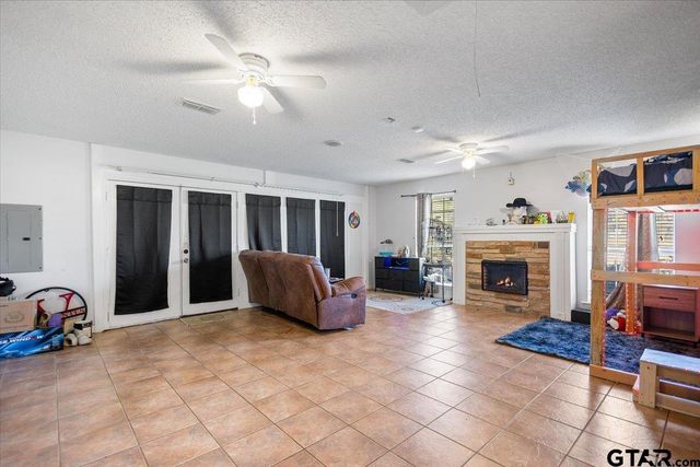12013 County Road 4136, Tyler, TX 75704