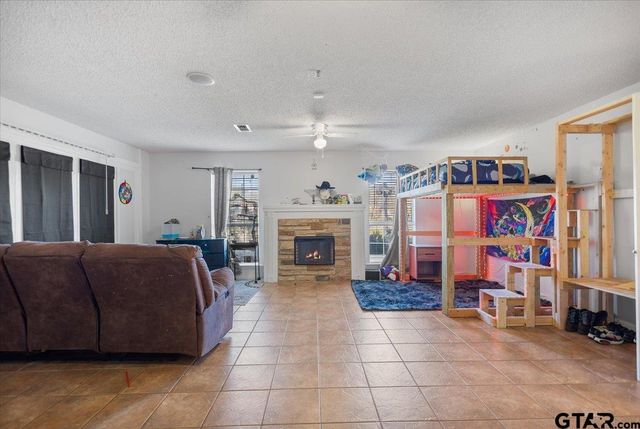 12013 County Road 4136, Tyler, TX 75704