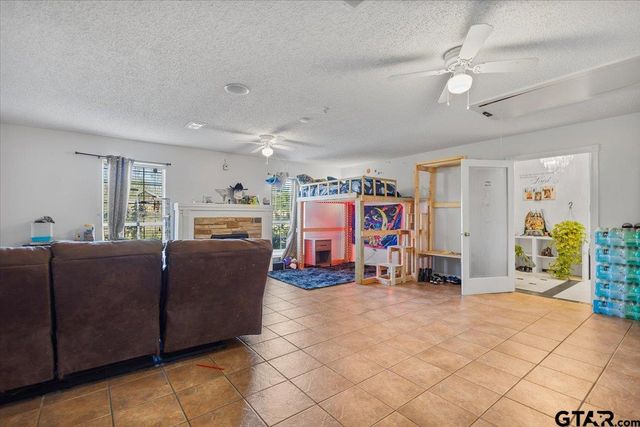 12013 County Road 4136, Tyler, TX 75704
