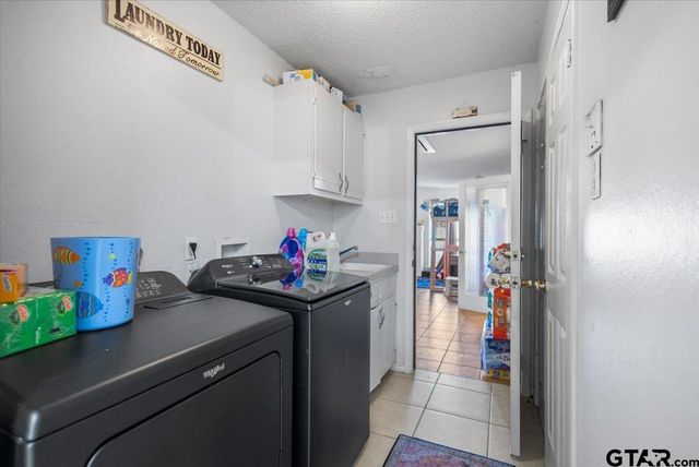 12013 County Road 4136, Tyler, TX 75704