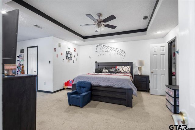 12013 County Road 4136, Tyler, TX 75704
