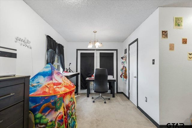 12013 County Road 4136, Tyler, TX 75704