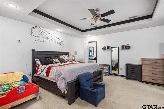 12013 County Road 4136, Tyler, TX 75704